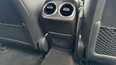 Mercedes-AMG A-Class A35 4Matic Premium Edition 5dr Auto Petrol Hatchback